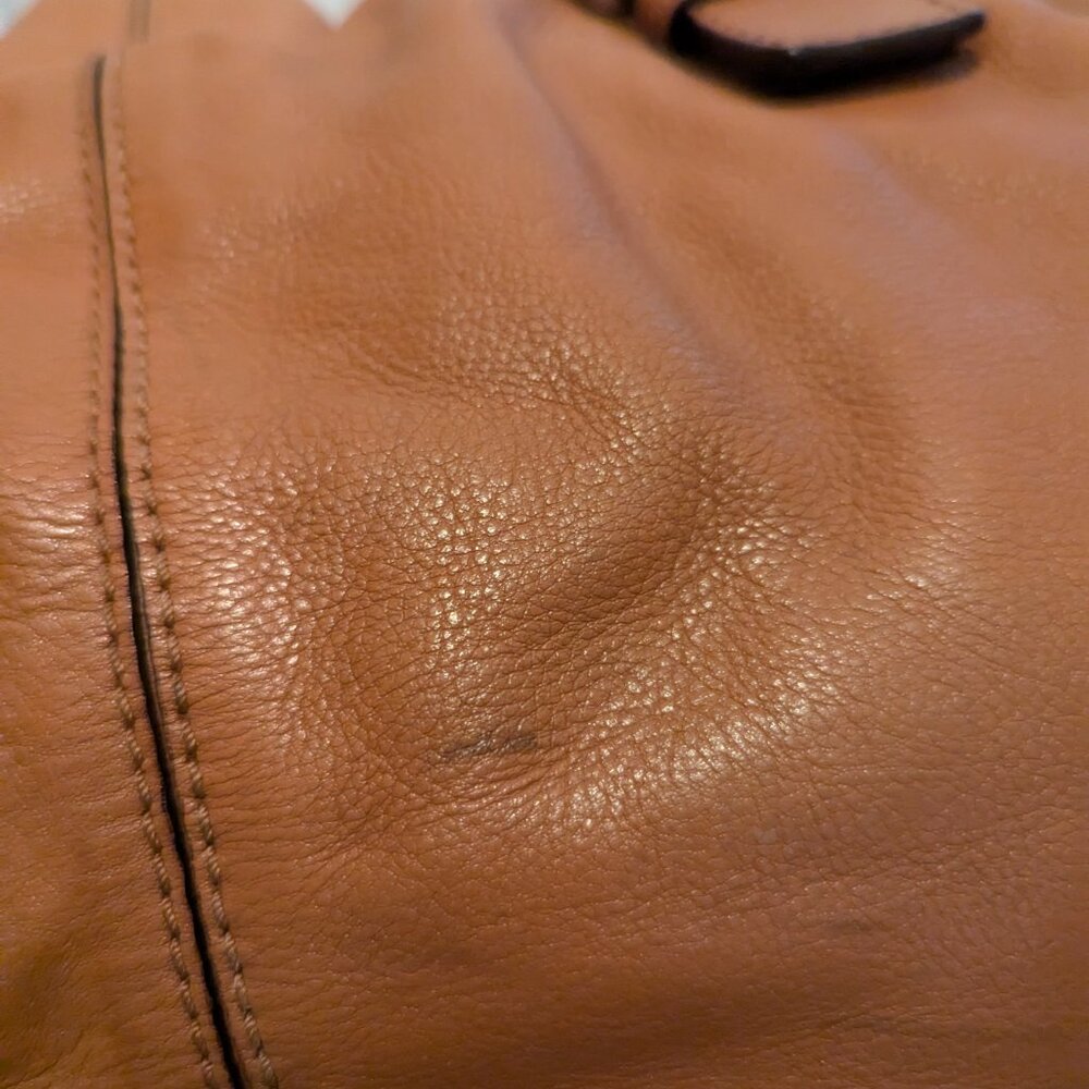 Michael Kors Shoulder Bag - Picture 10 of 15